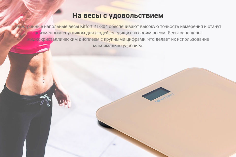 1_03.jpg 1_03.jpg
