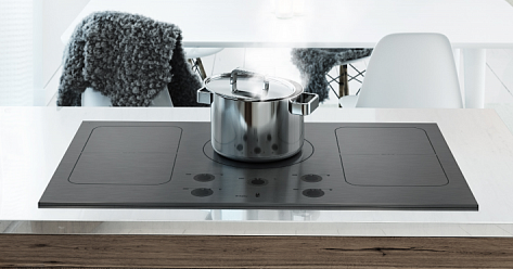 hi1994m_1 - копия.jpg