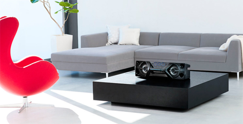 Muzykalnyj-centr-Panasonic-SC-UA3-500a.jpg