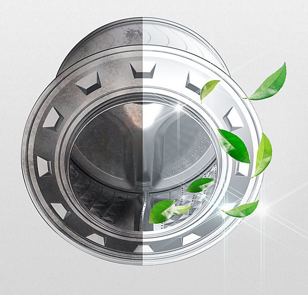 ru-feature-washer-ww65k42e09w-ww65k42e09wdlp-60460908.jpg ru-feature-washer-ww65k42e09w-ww65k42e09wdlp-60460908.jpg