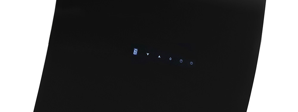 dh_60_1_ge-1000x1000.jpg dh_60_1_ge-1000x1000.jpg