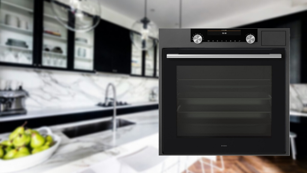 Дизайн без названия (51).jpg