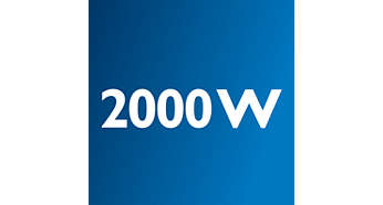 F400039387-FIL-global-001.jpg F400039387-FIL-global-001.jpg