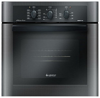 Духовой шкаф GEFEST ДА 622-01