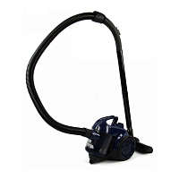 Пылесосы без мешка MARTA MT-1361 синий сапфир