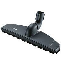 MIELE SBB 400-3 ParguetTwister XL