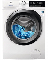Стиральная машина Electrolux EW6F3R41S PerfectCare