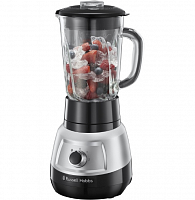 Миксер Russell Hobbs 25710-56