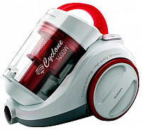 Пылесосы без мешка ROLSEN C-1540TF