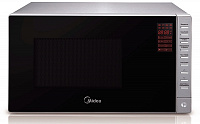Микроволновая печь Midea AG 820 AXG