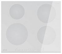 Индукционная варочная поверхность Gorenje IT 641 ORA-W