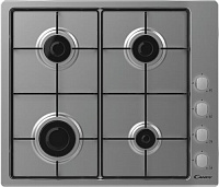 Газовая варочная панель CANDY CHW60LX