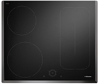 Индукционная варочная поверхность HANSA BHI 68628