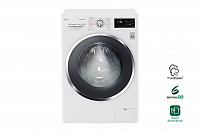 Стиральная машина LG F14U2TDH1N
