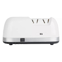 BQ EKS4001 White