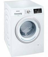 Стиральная машина SIEMENS WM 10N040 OE