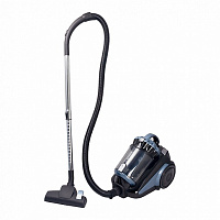 Пылесосы без мешка ENDEVER VC-630