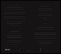 Индукционная варочная поверхность HOTPOINT-ARISTON IKIA 640 C