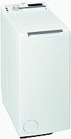 Стиральная машина Whirlpool TDLR 65210