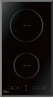 Индукционная варочная поверхность Midea MIH32335F