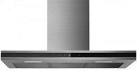 Кухонная вытяжка Midea MH90C775X