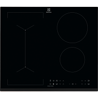 Индукционная варочная поверхность Electrolux IPE 6443 KF