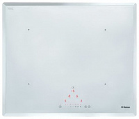 Индукционная варочная поверхность HANSA BHIW 68303