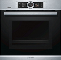 Духовой шкаф BOSCH HNG6764S6