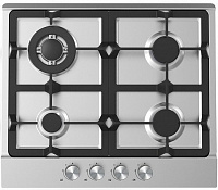 Газовая варочная панель Midea MG690TX