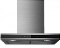 Кухонная вытяжка Midea MH60C775X