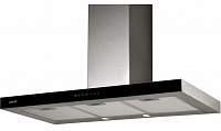 Кухонная вытяжка CATA MIDAS 900 
