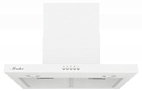 Кухонная вытяжка Monsher COCOS 60 W