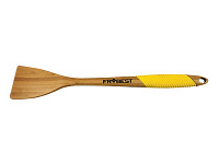 Frybest CL55336B9N1-6 Лопатка бамбуковая
