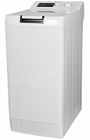 Стиральная машина с вертикальной загрузкой ARDO TL107SW