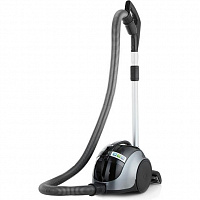 Пылесосы без мешка LG VK74W22H