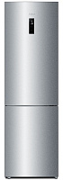 Двухкамерный холодильник Haier C2F637CXRG