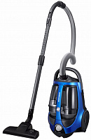 Пылесосы без мешка SAMSUNG SC8836