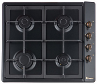 Газовая варочная панель CANDY CLGС 64 SG GH
