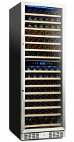 Винный шкаф VESTFROST VFWC 450 Z2
