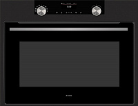 Встраиваемый электрический духовой шкаф Asko OCM8464A