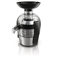 Соковыжималка PHILIPS HR 1837/00