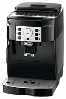 Кофемашина Delonghi ECAM 22.110.B