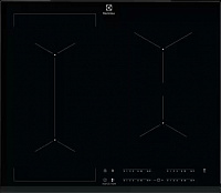 Индукционная варочная поверхность Electrolux EIV63443