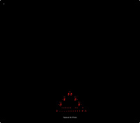 Индукционная варочная поверхность Zigmund & Shtain CIS 331.60 BX