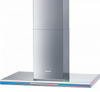 Кухонная вытяжка MIELE DA6296W