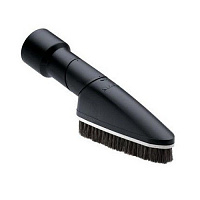 MIELE SUB 20 (07 4758 70)