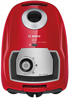 Пылесос BOSCH BGL 42130