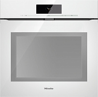 Встраиваемый электрический духовой шкаф MIELE H6860BPX BRWS
