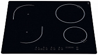 Индукционная варочная поверхность HOTPOINT-ARISTON KIO 632 C C S