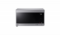 Микроволновая печь LG MH6595CIS